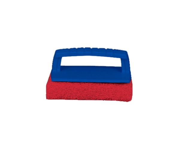 Star brite Estropajo con Mango