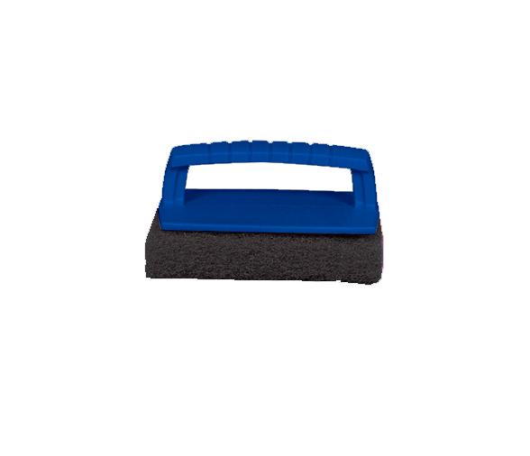 Star brite Estropajo con Mango