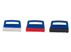 Star brite Estropajo con Mango