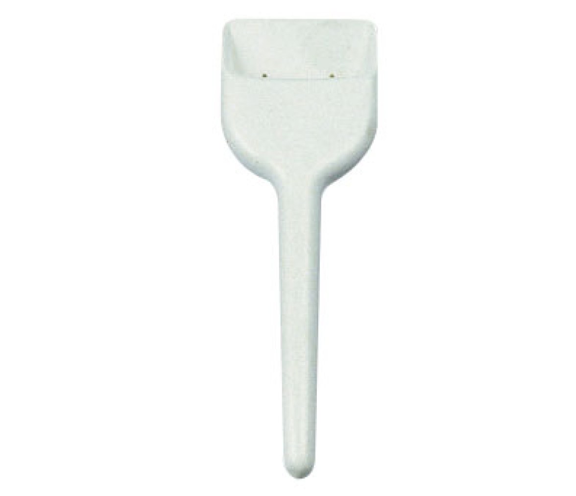 Estuche para Compas de Punta Plastimo