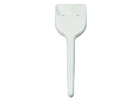 Estuche para Compas de Punta Plastimo