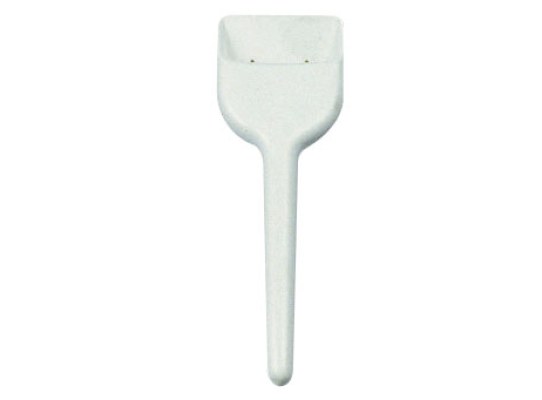 ESTUCHE PARA COMPASDE PUNTA PLASTIMO