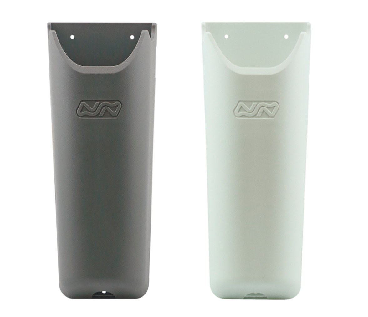 Estuche para Manivela de Winche de PVC
