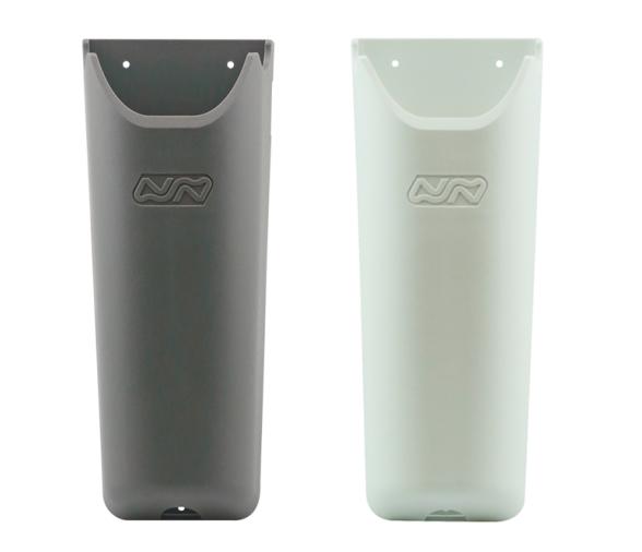 Estuche para Manivela de Winche de PVC