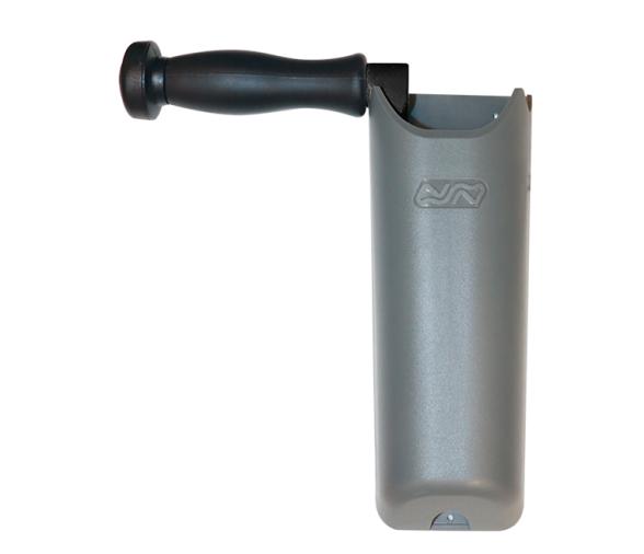 Estuche para Manivela de Winche de PVC