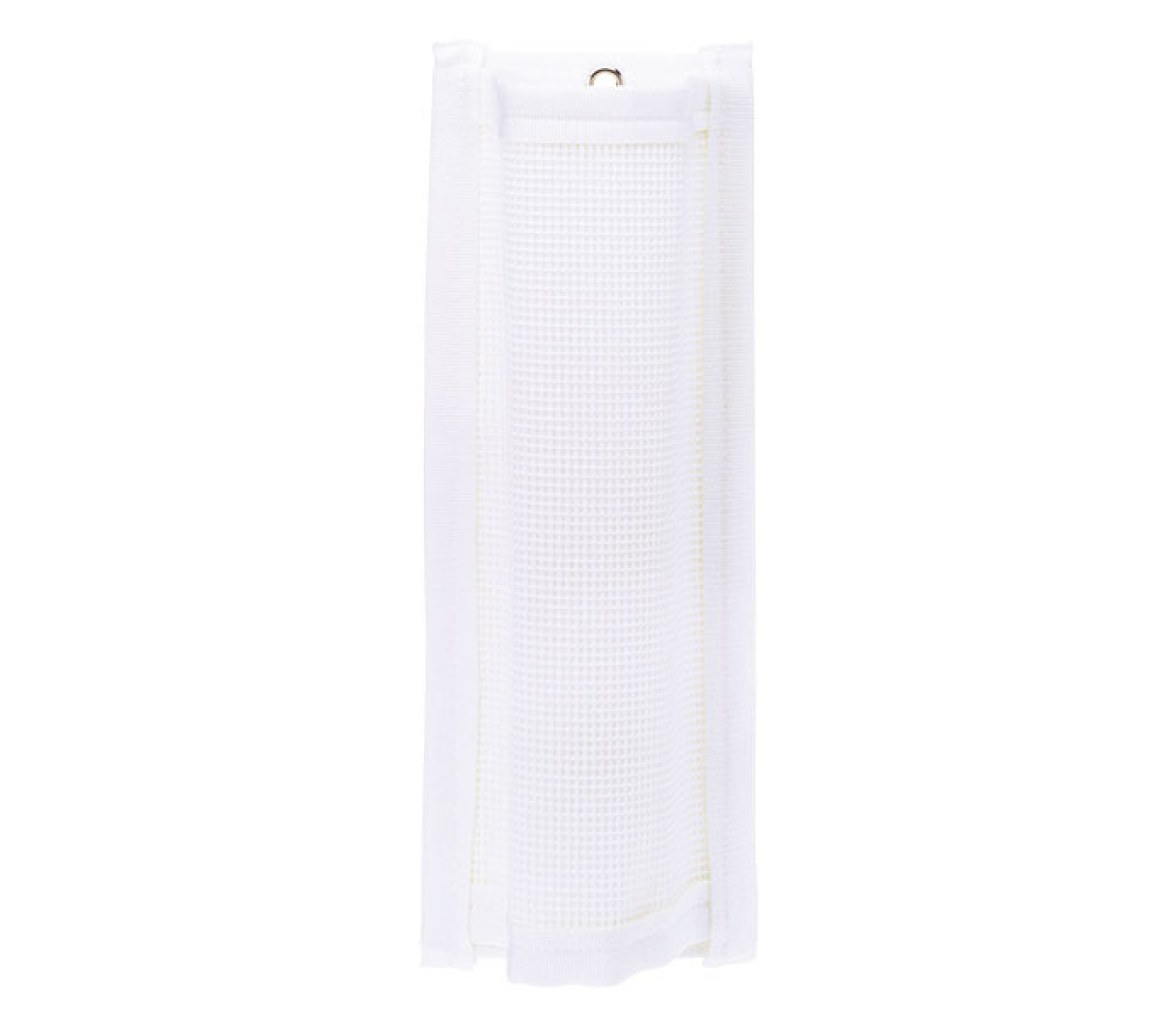 Estuche para Manivela de Winche de Tela Plastimo