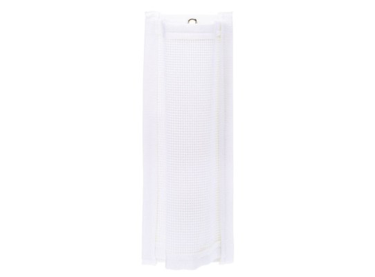 Estuche para Manivela de Winche de Tela Plastimo