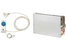 Evaporador de Laminas VD-03 para Serie 80 Waeco