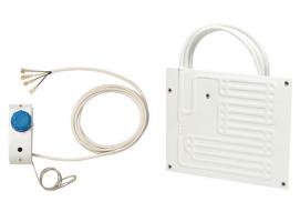 Evaporador de Placas VD-02 para Serie 50 de Dometic