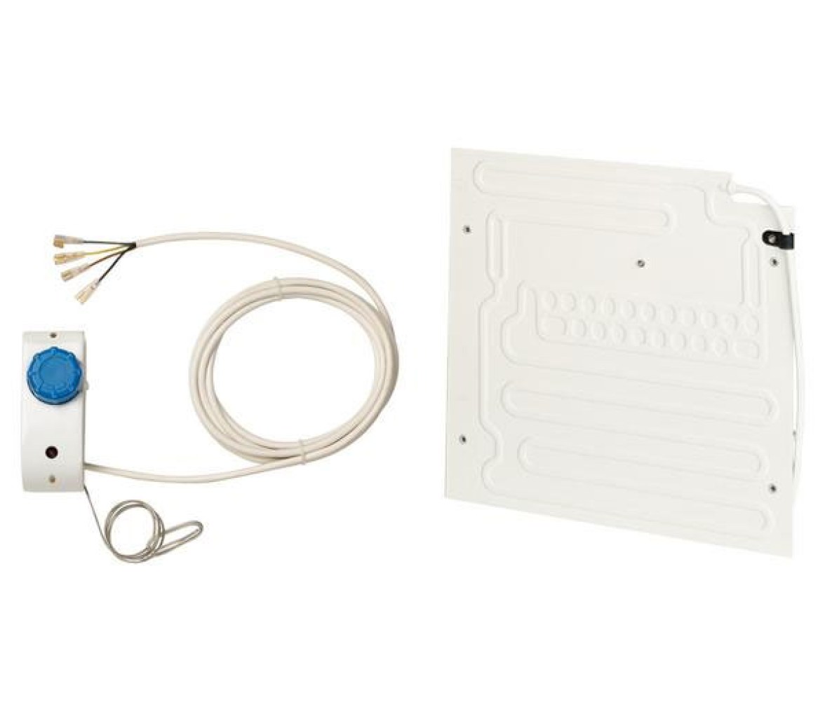 Evaporador de Placas VD-05 para Serie 80 Dometic