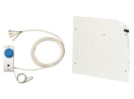 Evaporador de Placas VD-05 para Serie 80 Dometic