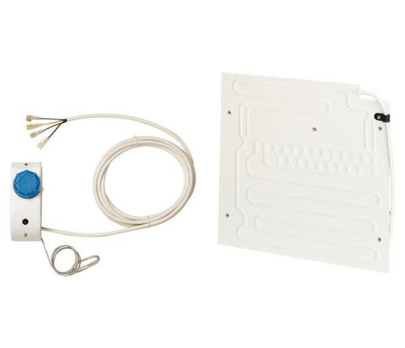 Evaporador de Placas VD-05 para Serie 80 Dometic