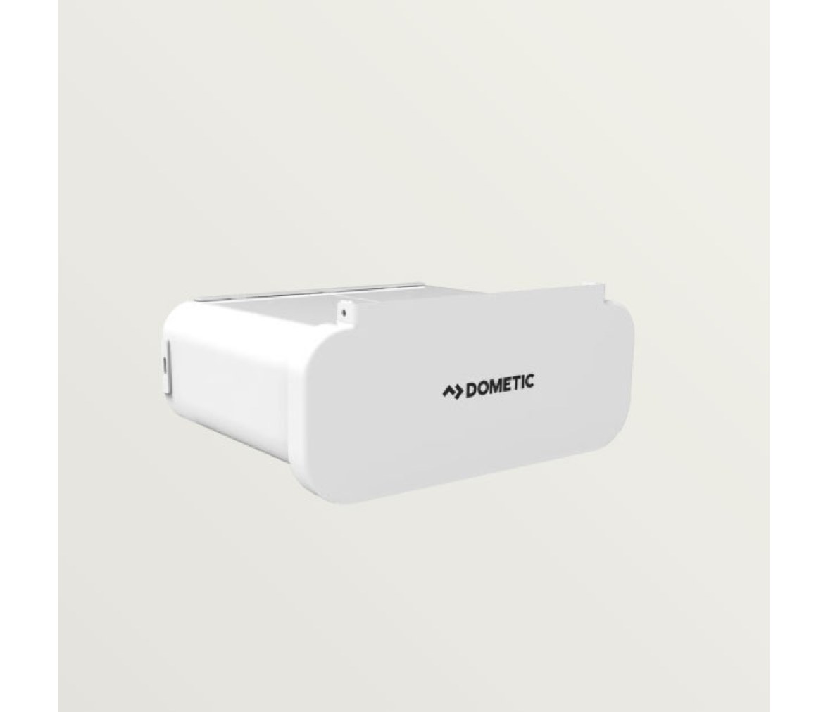 Evaporador Dometic ColdMachine VX 100-O