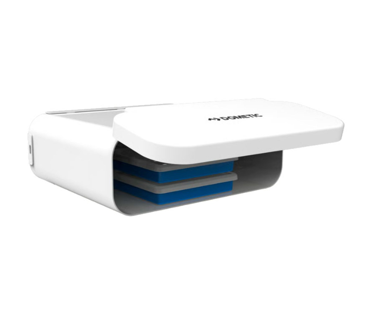Evaporador Dometic ColdMachine VX 100-O