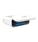 Evaporador Dometic ColdMachine VX 100-O