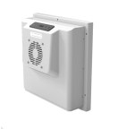 Evaporador Dometic ColdMachine VX 150FZ