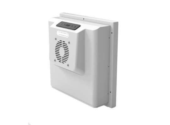 Evaporador Dometic ColdMachine VX 150FZ