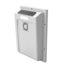 Evaporador Dometic ColdMachine VX 200F