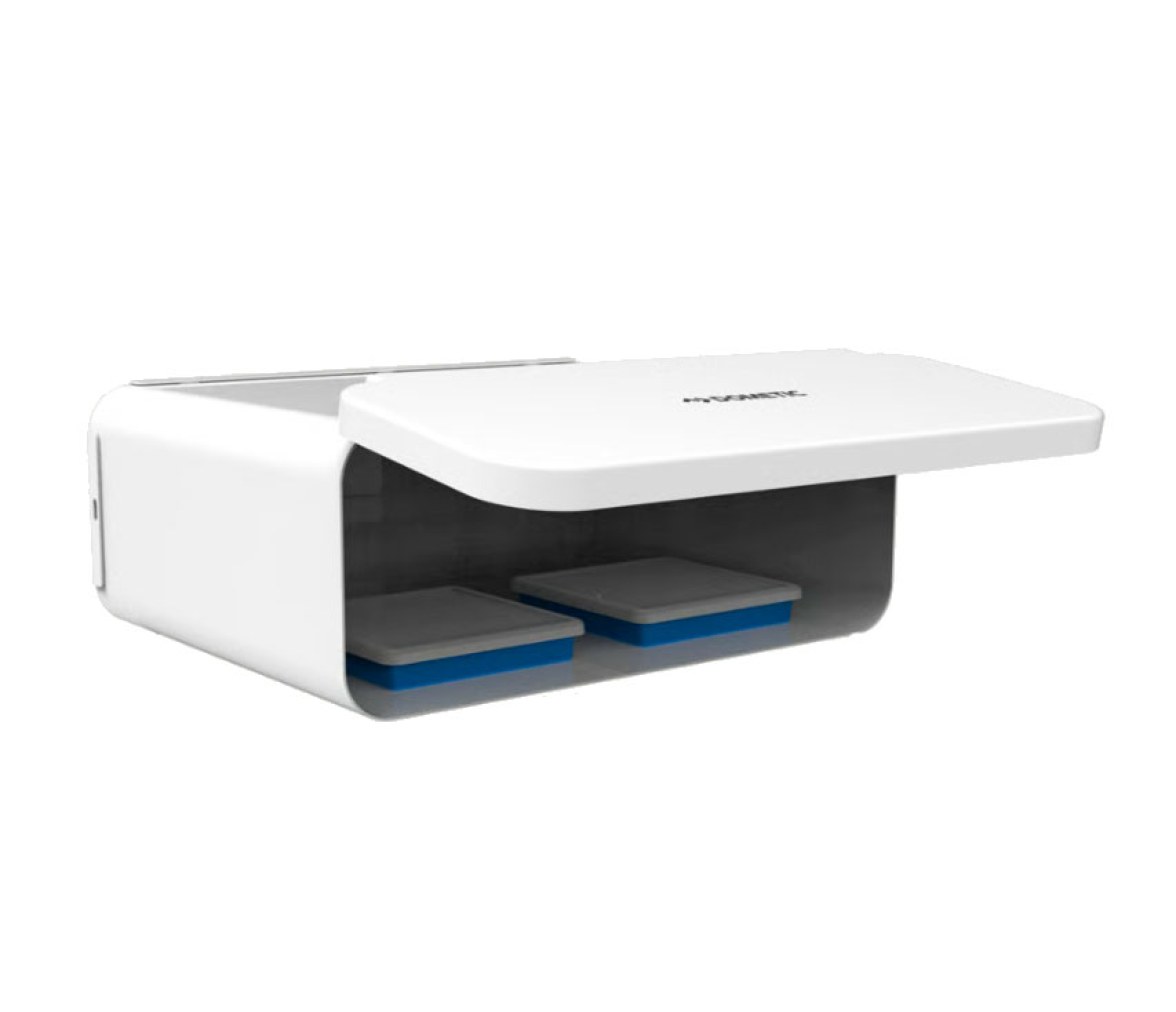 Evaporador Dometic ColdMachine VX 250-O