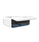 Evaporador Dometic ColdMachine VX 250-O