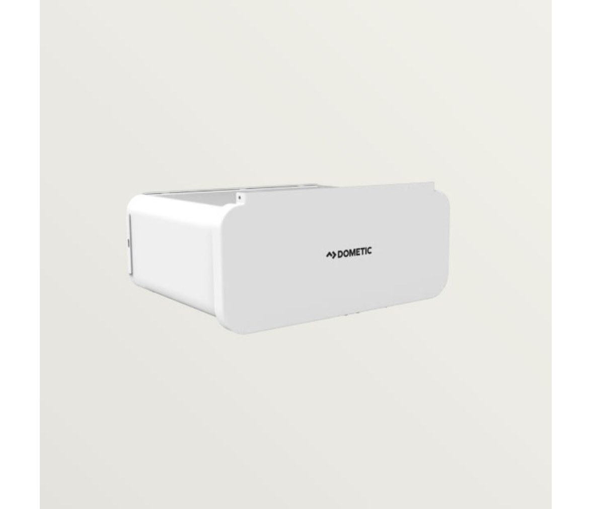 Evaporador Dometic ColdMachine VX 250-O