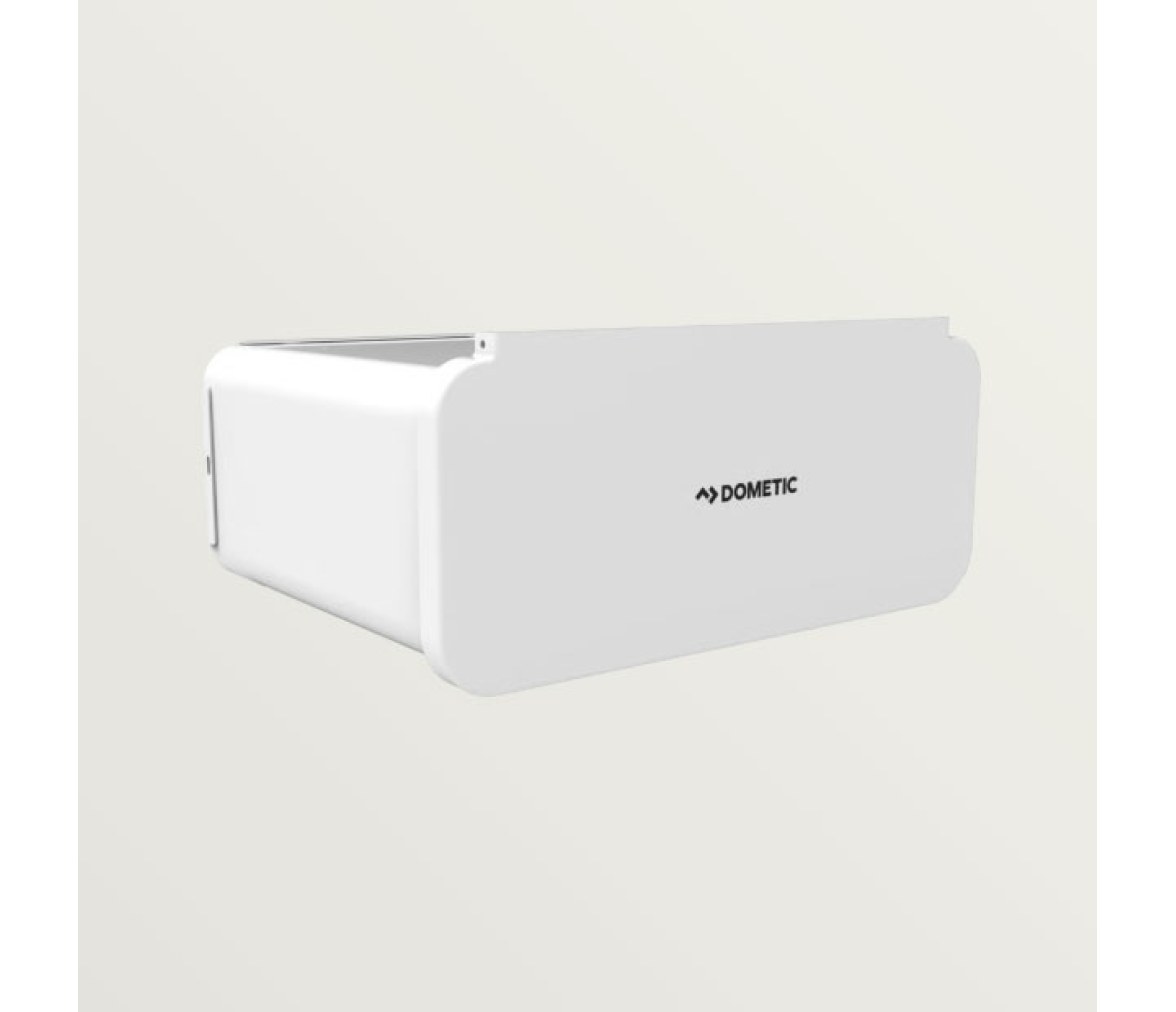 Evaporador Dometic ColdMachine VX 400-O