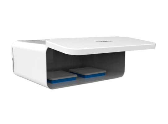 Evaporador Dometic ColdMachine VX 400-O