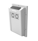 Evaporador Dometic ColdMachine VX 400F