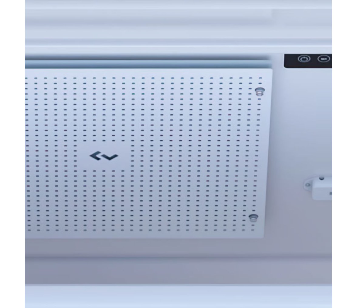 Evaporador Dometic ColdMachine VX 400F
