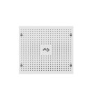 Evaporador Dometic ColdMachine VX 50