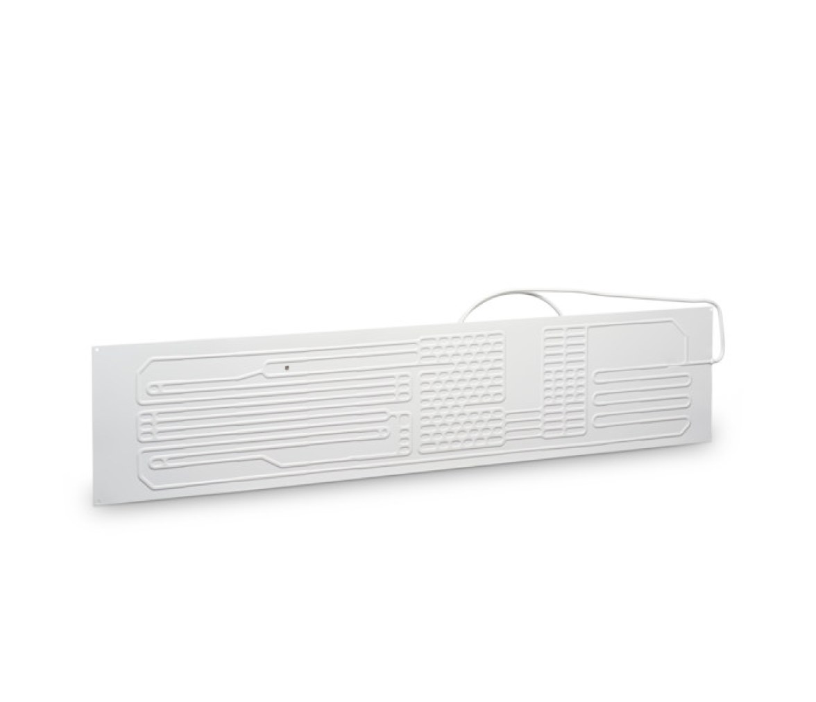Evaporador de Placas VD-21 para Serie 90 Waeco