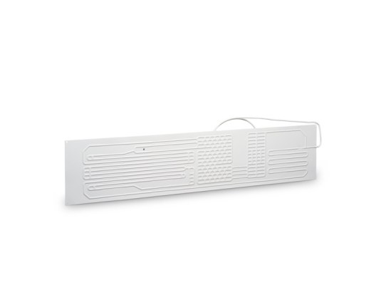 Evaporador de Placas VD-21 para Serie 90 Waeco