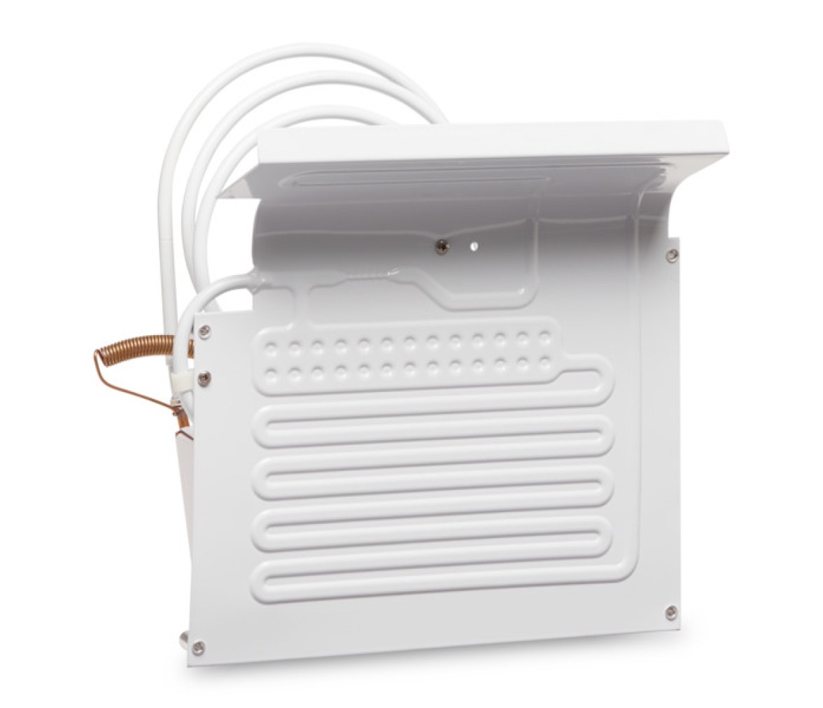 Dometic Evaporador en L VD-01 para Serie 50 DE