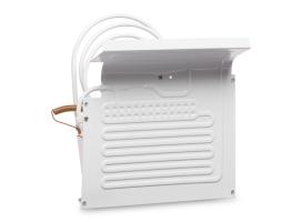 Dometic Evaporador en L VD-01 para Serie 50 DE