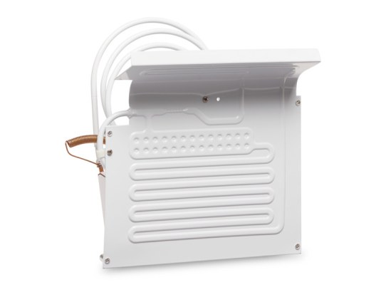 Dometic Evaporador en L VD-01 para Serie 50 DE Dometic Evaporador en L VD-01 para Serie 50 DE