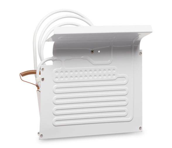 Dometic Evaporador en L VD-01 para Serie 50 DE