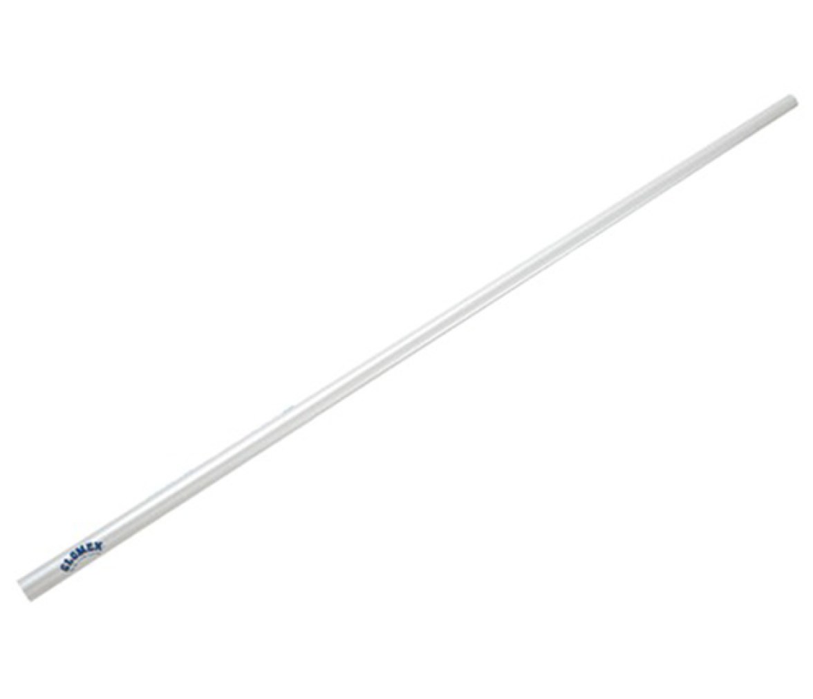 Extension cable fibra vidrio 120 cm glomeasy