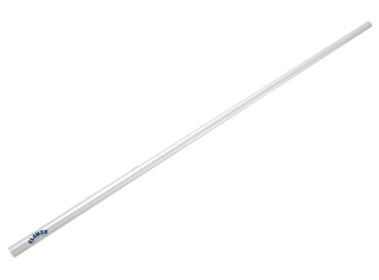 Glomeasy 120 cm fiberglass extension cable
