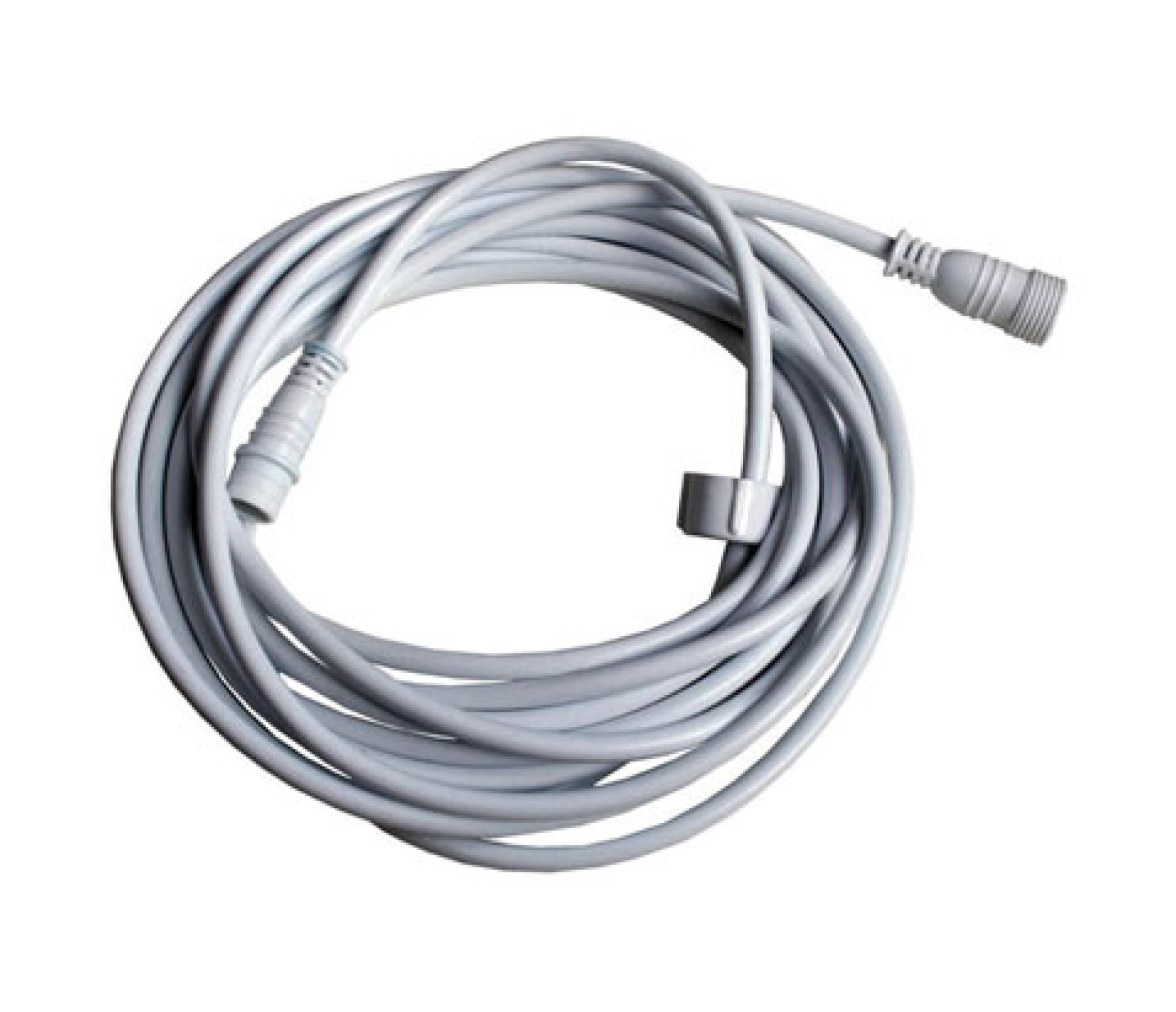 Extension Cable Luz de Cortesia LED Portatil