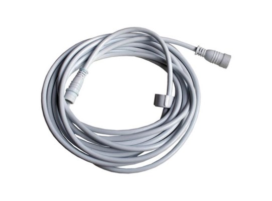 Extension Cable Luz de Cortesia LED Portatil