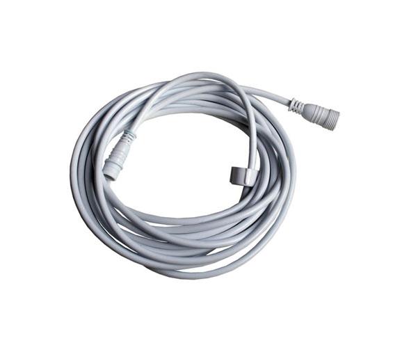 Extension Cable Luz de Cortesia LED Portatil