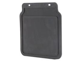 Extension para Guardabarros