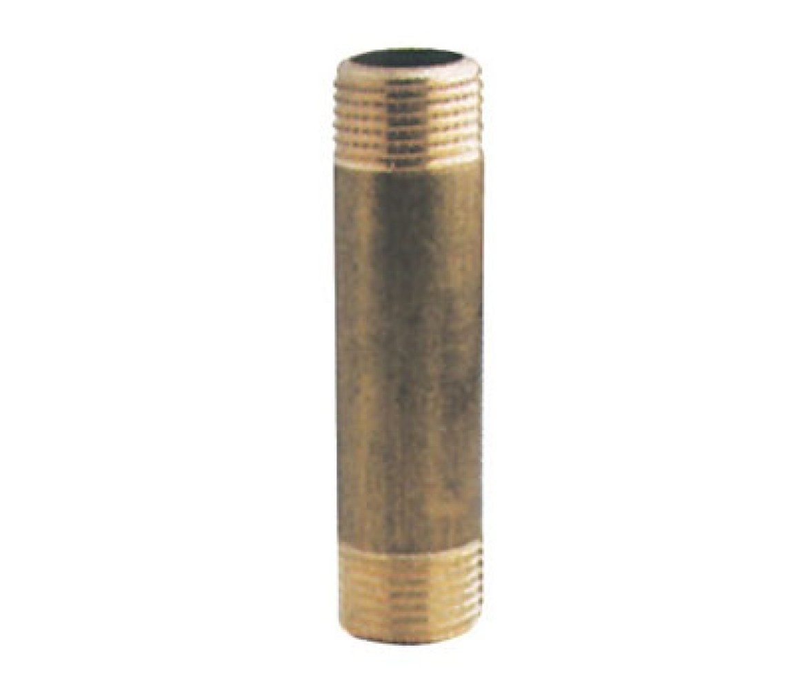 Extension para Manguitos Laton