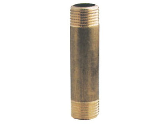 Extension para Manguitos Laton