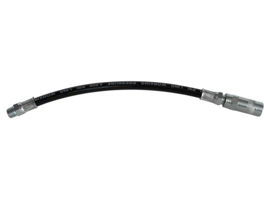 Extension Hose for 14 oz. Grease Gun