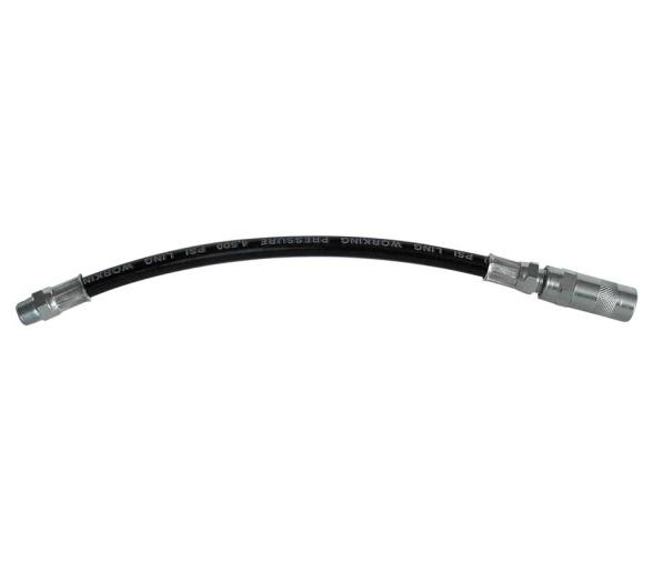 Extension de Bomba Manual de Grasa de 14 OZ.