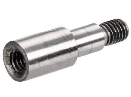 Extension para Amortiguador