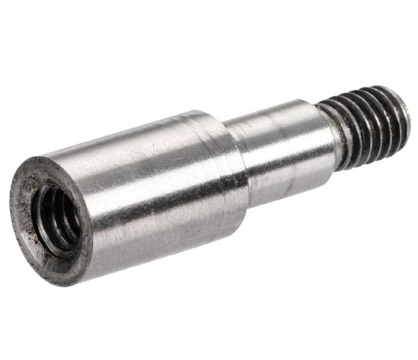 Extension para Amortiguador