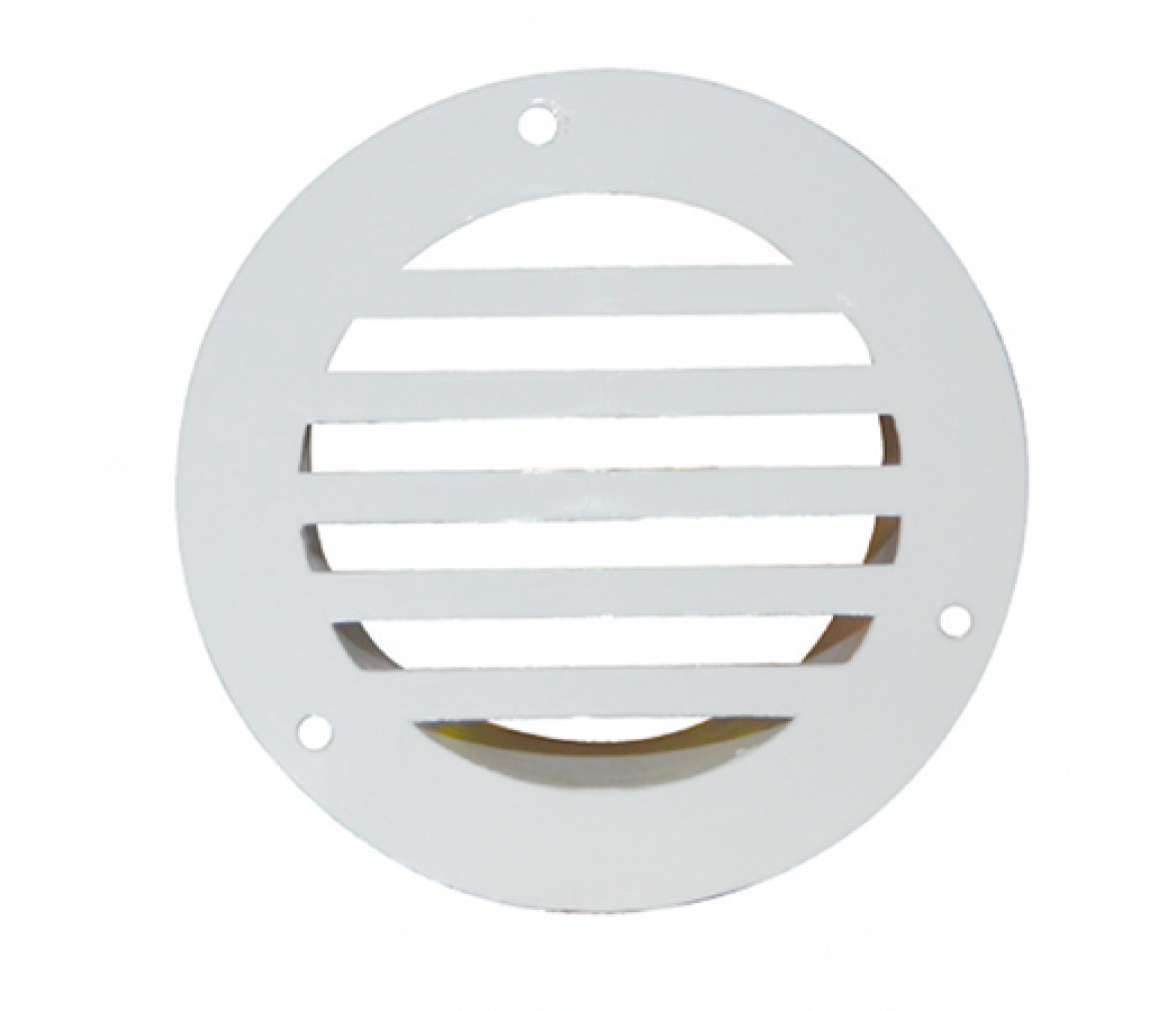 Extractor de gas para sentina modelo RINA