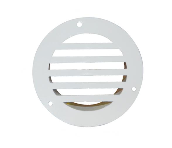 Extractor de gas para sentina modelo RINA